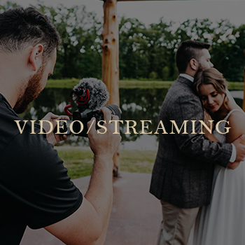 Boston Wedding Rentals