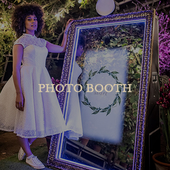 Boston Wedding Rentals